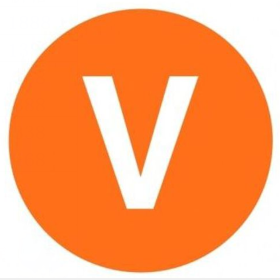 24小时快手自助下单平台抢置顶 - 梓豪名片赞刷，快手自助下单平台最便宜客服